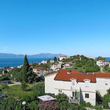 Apartments Biljana Gradac  Exterior photo